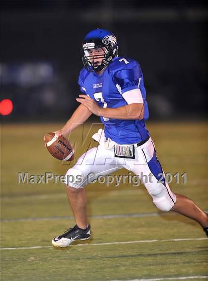 Thumbnail 3 in Burkburnett @ Decatur photogallery.