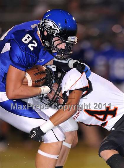 Thumbnail 3 in Burkburnett @ Decatur photogallery.
