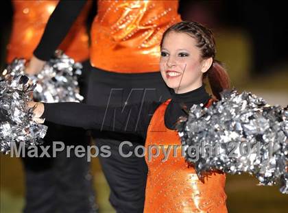 Thumbnail 2 in Burkburnett @ Decatur photogallery.