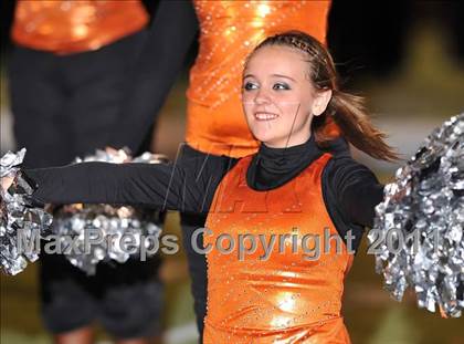 Thumbnail 3 in Burkburnett @ Decatur photogallery.