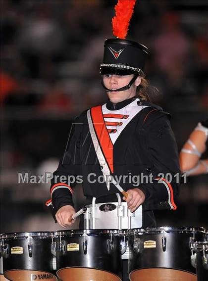 Thumbnail 3 in Burkburnett @ Decatur photogallery.