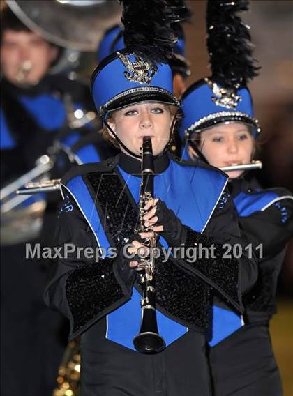 Thumbnail 1 in Burkburnett @ Decatur photogallery.
