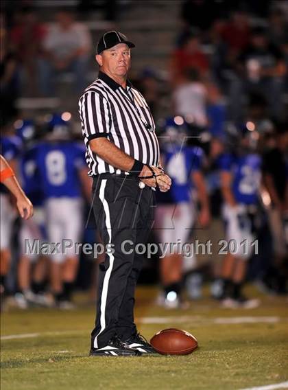 Thumbnail 2 in Burkburnett @ Decatur photogallery.