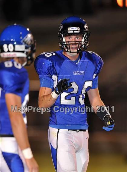 Thumbnail 2 in Burkburnett @ Decatur photogallery.