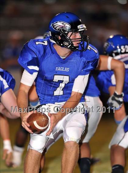 Thumbnail 2 in Burkburnett @ Decatur photogallery.