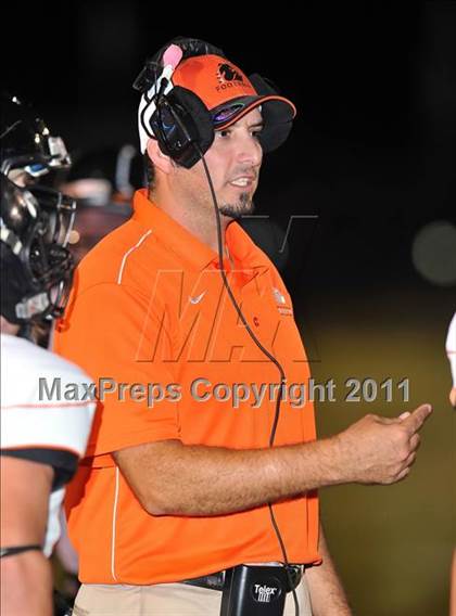 Thumbnail 2 in Burkburnett @ Decatur photogallery.
