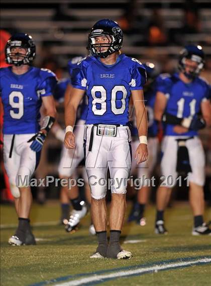 Thumbnail 3 in Burkburnett @ Decatur photogallery.