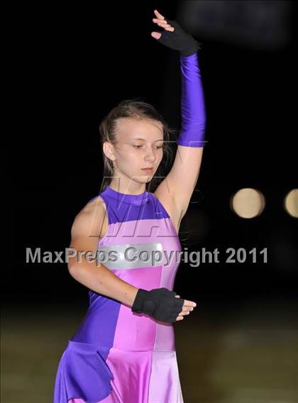 Thumbnail 2 in Burkburnett @ Decatur photogallery.