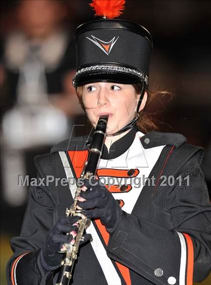 Thumbnail 3 in Burkburnett @ Decatur photogallery.