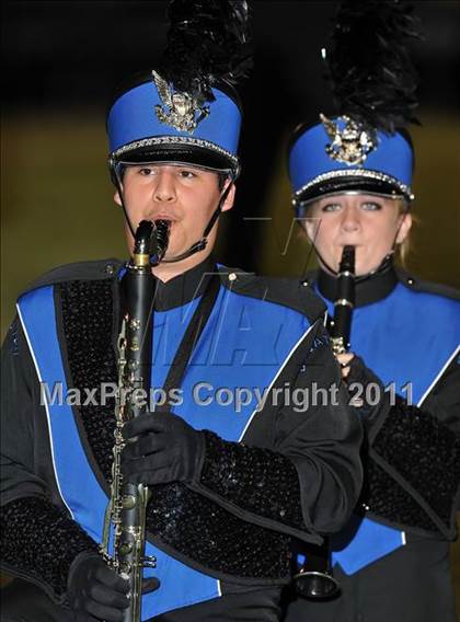Thumbnail 2 in Burkburnett @ Decatur photogallery.