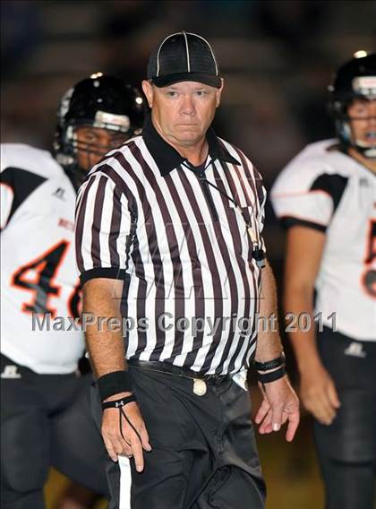 Thumbnail 3 in Burkburnett @ Decatur photogallery.