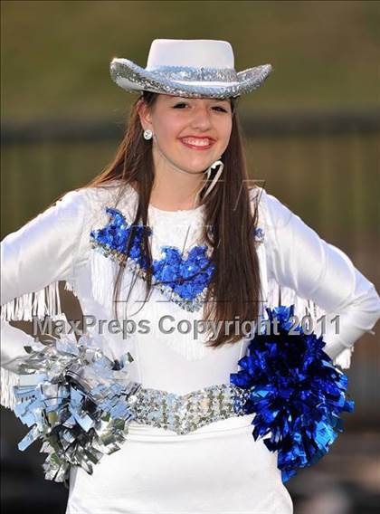 Thumbnail 2 in Burkburnett @ Decatur photogallery.