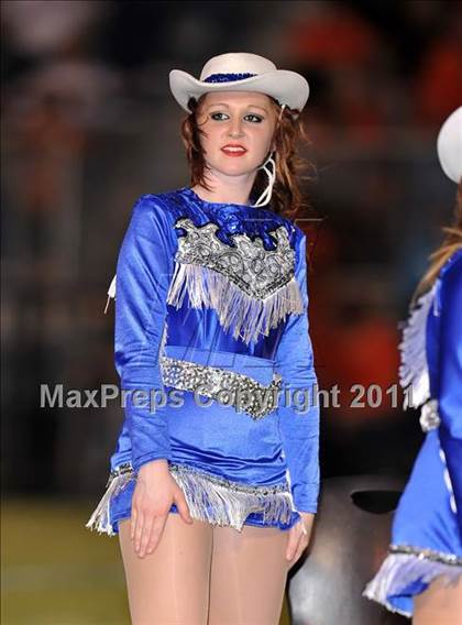 Thumbnail 2 in Burkburnett @ Decatur photogallery.