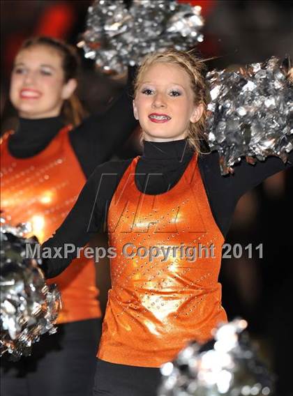 Thumbnail 2 in Burkburnett @ Decatur photogallery.
