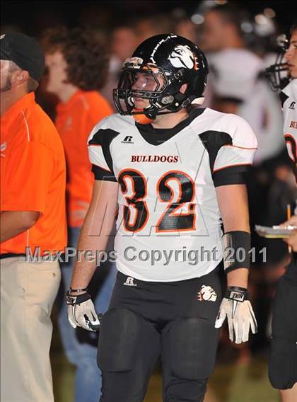 Thumbnail 3 in Burkburnett @ Decatur photogallery.