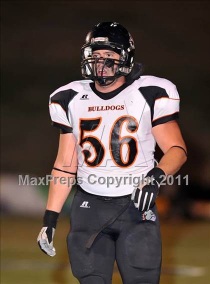 Thumbnail 3 in Burkburnett @ Decatur photogallery.