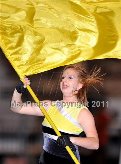 Thumbnail 2 in Burkburnett @ Decatur photogallery.
