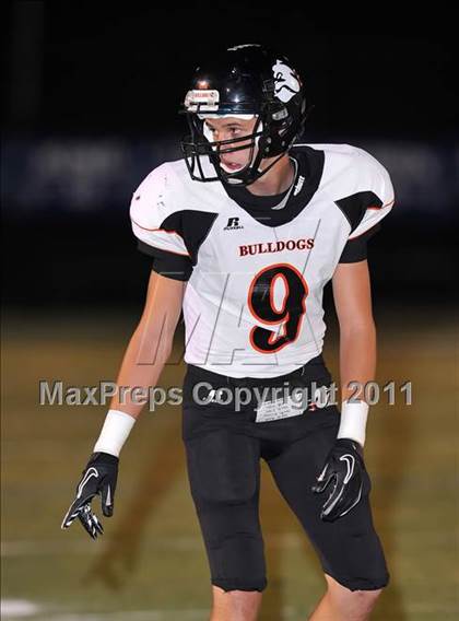 Thumbnail 3 in Burkburnett @ Decatur photogallery.