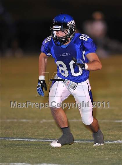 Thumbnail 2 in Burkburnett @ Decatur photogallery.