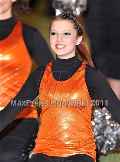 Thumbnail 2 in Burkburnett @ Decatur photogallery.