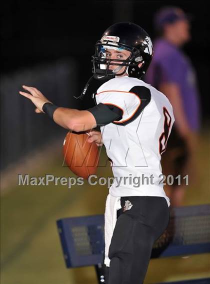 Thumbnail 3 in Burkburnett @ Decatur photogallery.