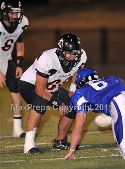 Thumbnail 2 in Burkburnett @ Decatur photogallery.