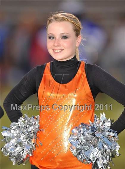 Thumbnail 2 in Burkburnett @ Decatur photogallery.