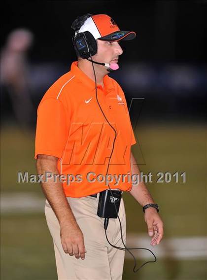Thumbnail 3 in Burkburnett @ Decatur photogallery.