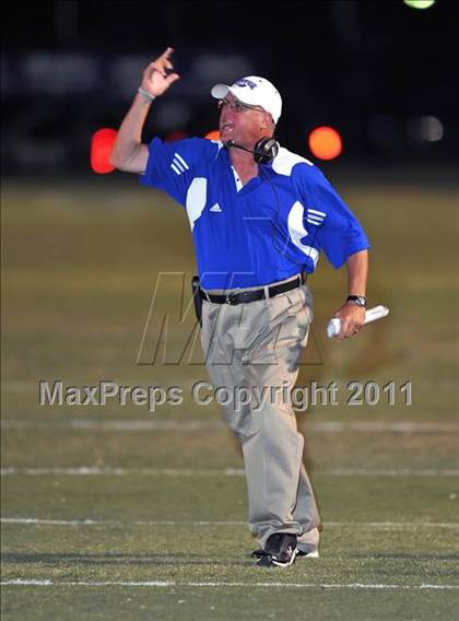 Thumbnail 1 in Burkburnett @ Decatur photogallery.