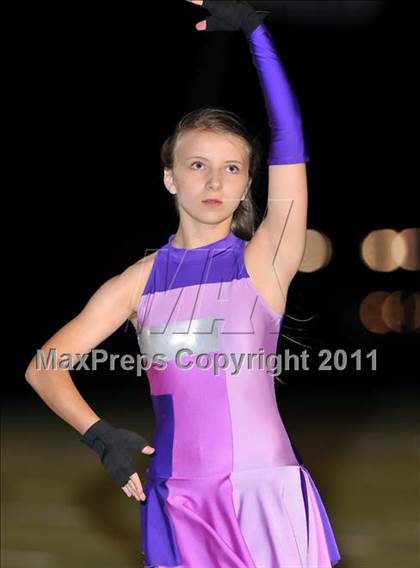 Thumbnail 1 in Burkburnett @ Decatur photogallery.