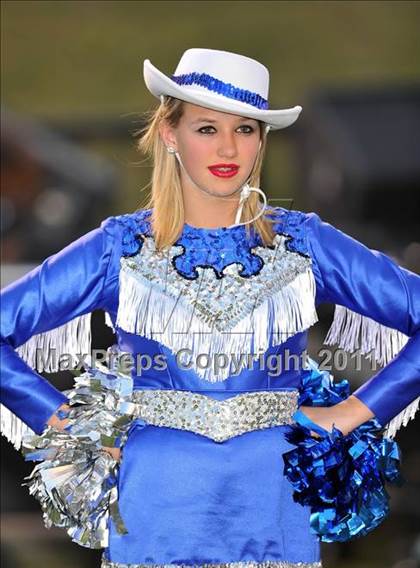 Thumbnail 2 in Burkburnett @ Decatur photogallery.
