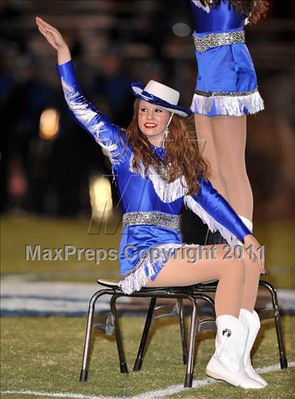 Thumbnail 2 in Burkburnett @ Decatur photogallery.