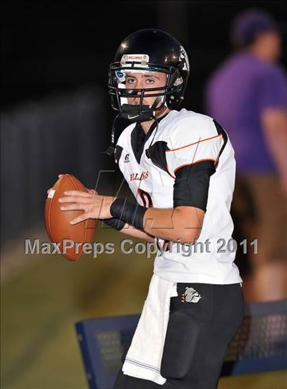 Thumbnail 2 in Burkburnett @ Decatur photogallery.