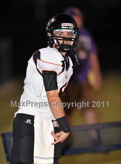 Thumbnail 1 in Burkburnett @ Decatur photogallery.
