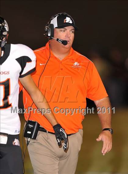 Thumbnail 2 in Burkburnett @ Decatur photogallery.