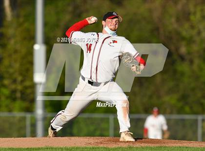 Thumbnail 1 in Rush-Henrietta @ Penfield photogallery.
