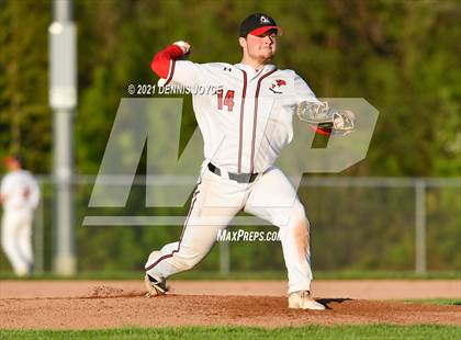 Thumbnail 2 in Rush-Henrietta @ Penfield photogallery.