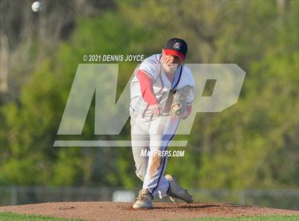 Thumbnail 1 in Rush-Henrietta @ Penfield photogallery.