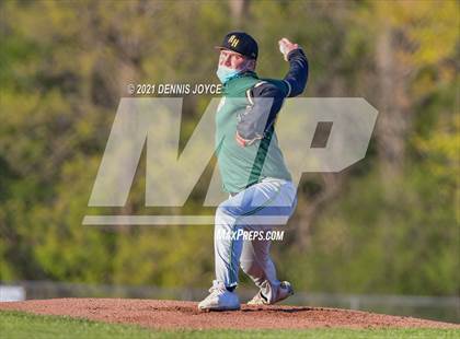 Thumbnail 1 in Rush-Henrietta @ Penfield photogallery.