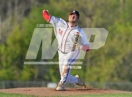 Thumbnail 3 in Rush-Henrietta @ Penfield photogallery.