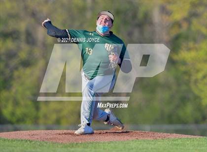Thumbnail 2 in Rush-Henrietta @ Penfield photogallery.