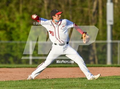 Thumbnail 1 in Rush-Henrietta @ Penfield photogallery.