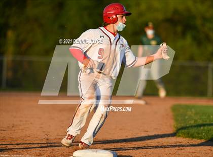 Thumbnail 3 in Rush-Henrietta @ Penfield photogallery.