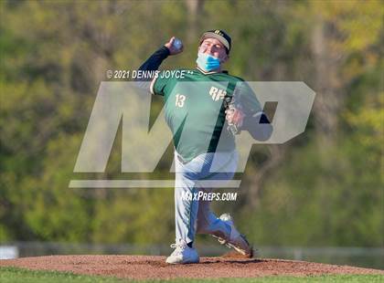 Thumbnail 2 in Rush-Henrietta @ Penfield photogallery.