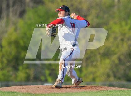 Thumbnail 2 in Rush-Henrietta @ Penfield photogallery.