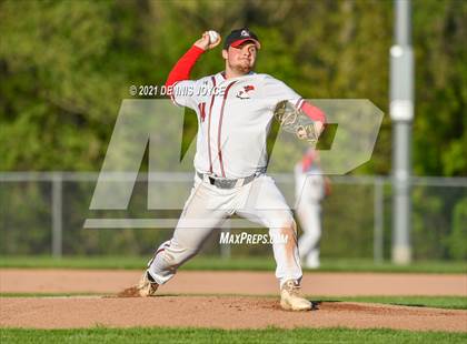 Thumbnail 1 in Rush-Henrietta @ Penfield photogallery.