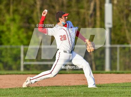 Thumbnail 2 in Rush-Henrietta @ Penfield photogallery.