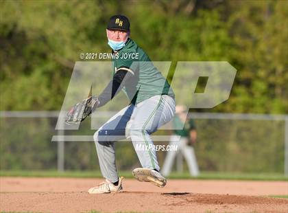 Thumbnail 2 in Rush-Henrietta @ Penfield photogallery.