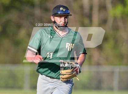 Thumbnail 2 in Rush-Henrietta @ Penfield photogallery.