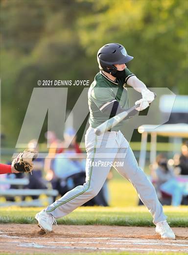 null - Photo 11